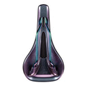 SDG Bel-Air 3.0 Lux Alloy Black | Oil Slick Limited Edition