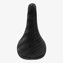 SDG BEL AIR V3 Alloy Performance Sensus Kevlar