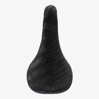 Thumbnail for SDG BEL AIR V3 ALLOY PERFORMANCE SENSUS KEVLAR