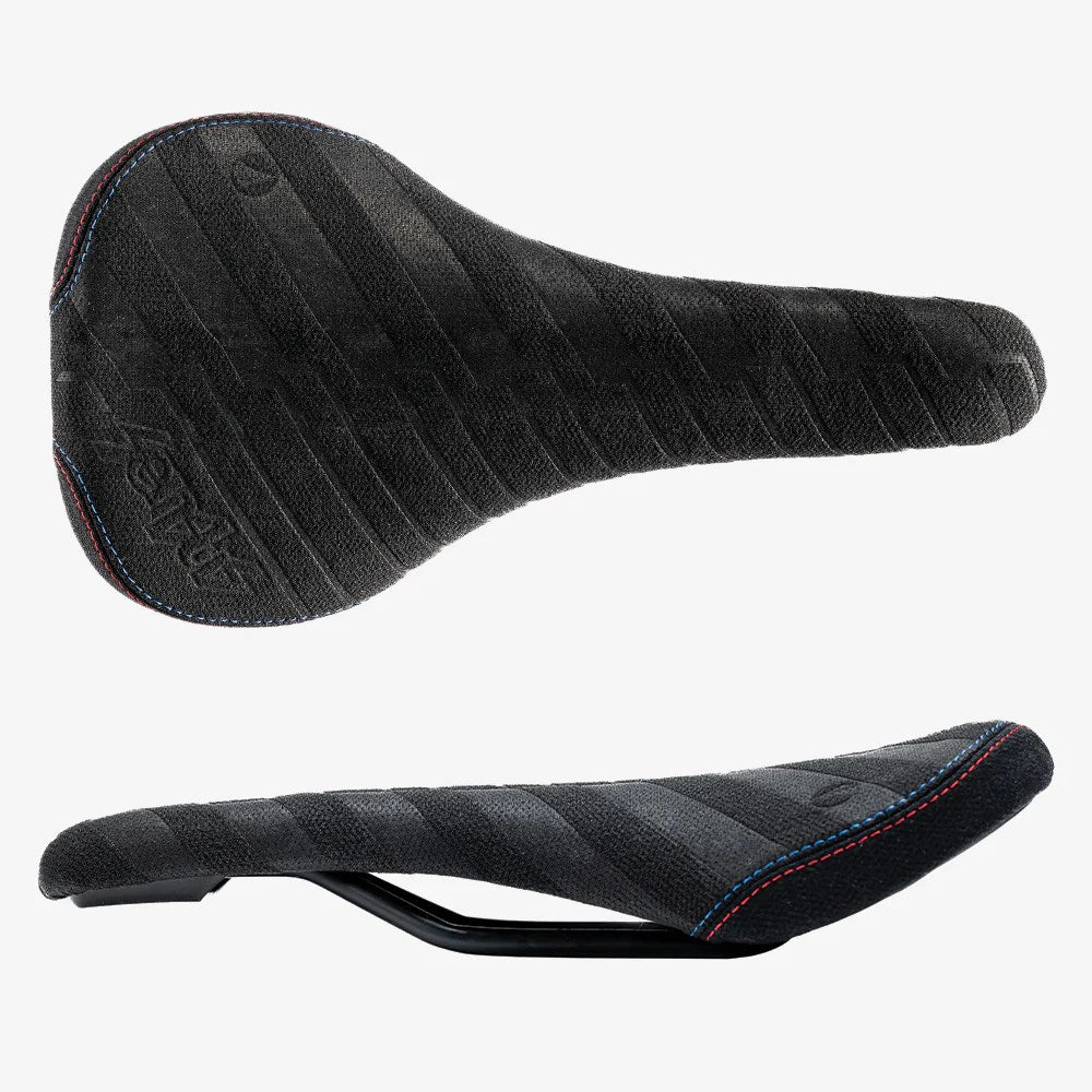 SDG BEL AIR V3 ALLOY PERFORMANCE SENSUS KEVLAR