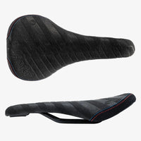 Thumbnail for SDG BEL AIR V3 ALLOY PERFORMANCE SENSUS KEVLAR