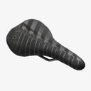 SDG BEL AIR V3 Alloy Performance Sensus Kevlar