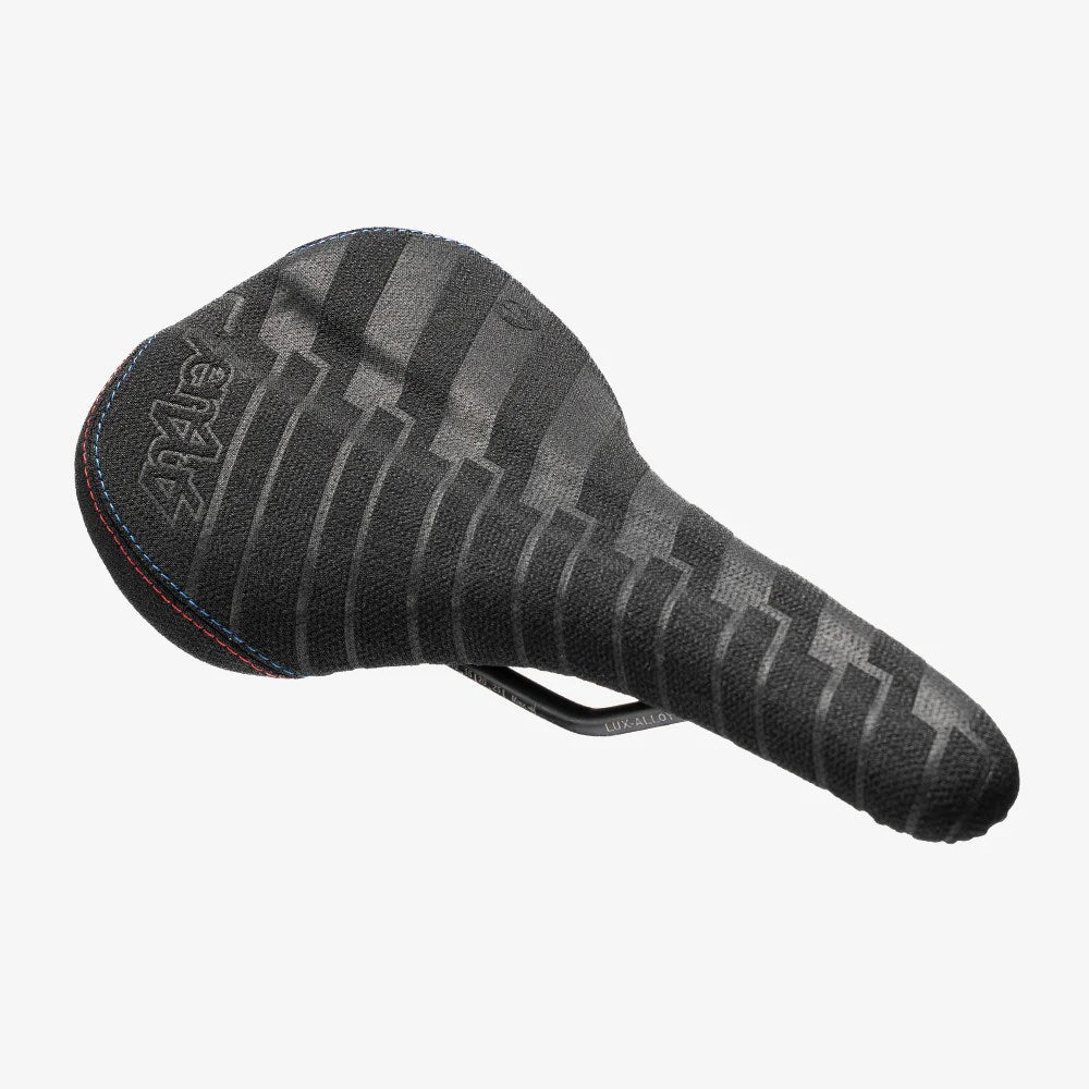 SDG BEL AIR V3 ALLOY PERFORMANCE SENSUS KEVLAR