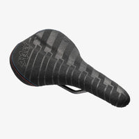 Thumbnail for SDG BEL AIR V3 ALLOY PERFORMANCE SENSUS KEVLAR