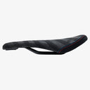 SDG BEL AIR V3 Alloy Performance Sensus Kevlar