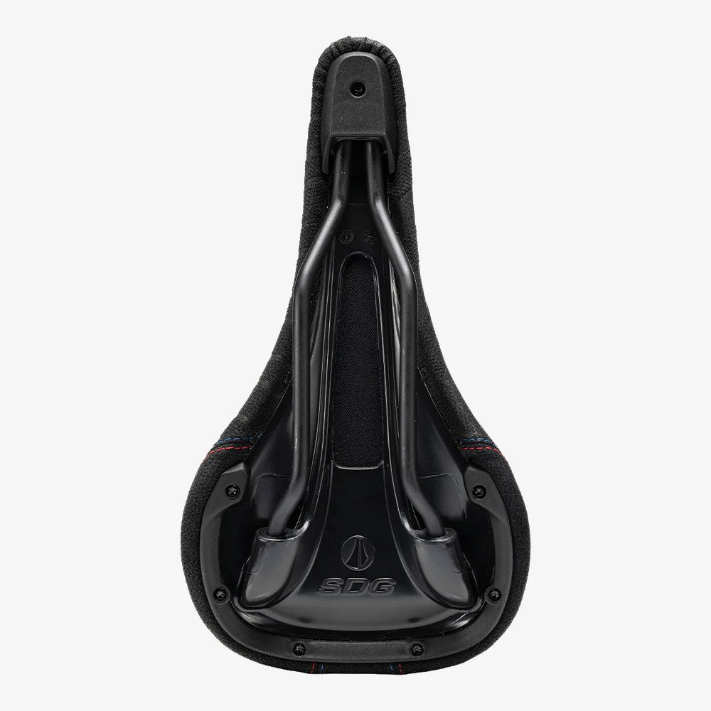 SDG BEL AIR V3 ALLOY PERFORMANCE SENSUS KEVLAR