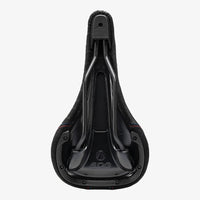 Thumbnail for SDG BEL AIR V3 ALLOY PERFORMANCE SENSUS KEVLAR