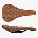 SDG BEL AIR V3 Alloy Performance Sensus Diamond