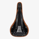 SDG BEL AIR V3 Alloy Performance Sensus Diamond