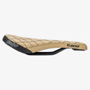 SDG BEL AIR V3 Alloy Performance Sensus Diamond