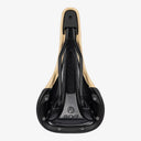 SDG BEL AIR V3 Alloy Performance Sensus Diamond