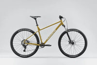 Thumbnail for NORCO STORM GREEN