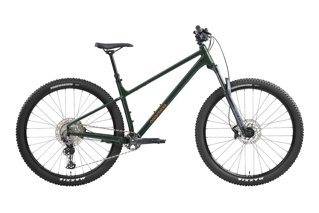 NORCO CHARGER 1 - GREY