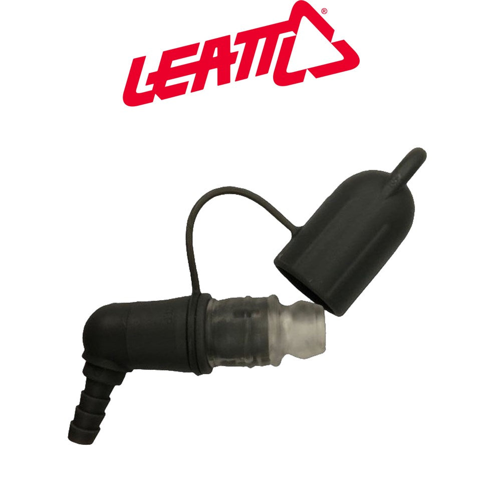 Leatt Hydration Bite Valve