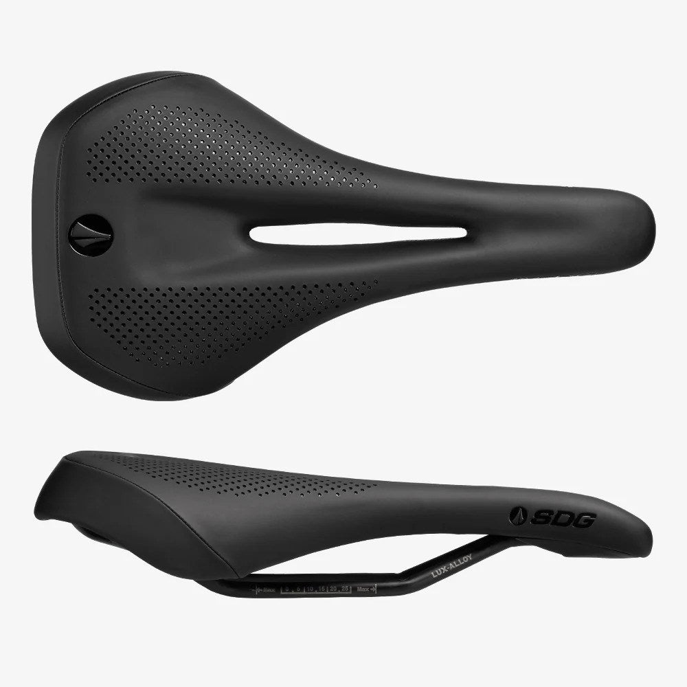 SDG ALLURE V2 WOMEN