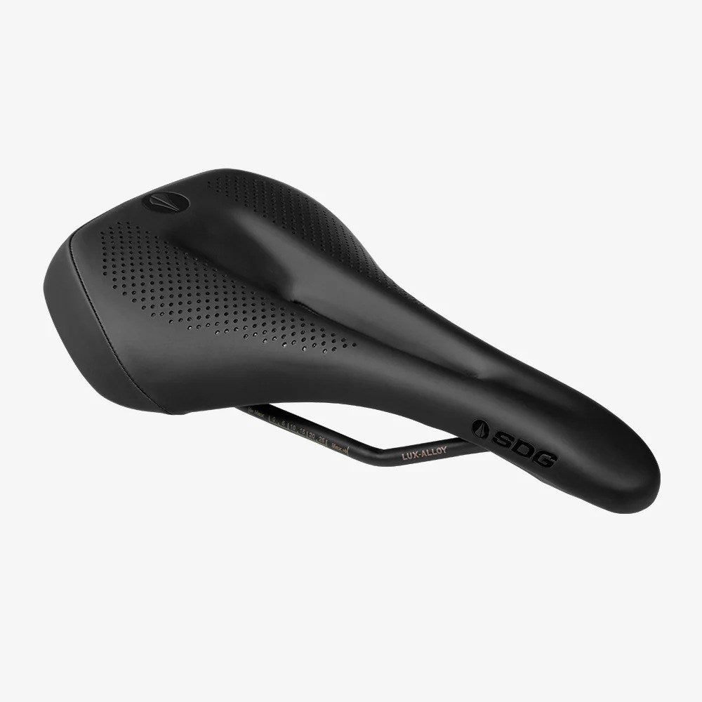 SDG ALLURE V2 WOMEN