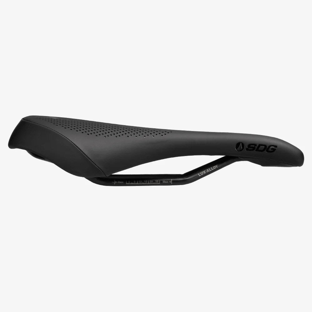 SDG ALLURE V2 WOMEN