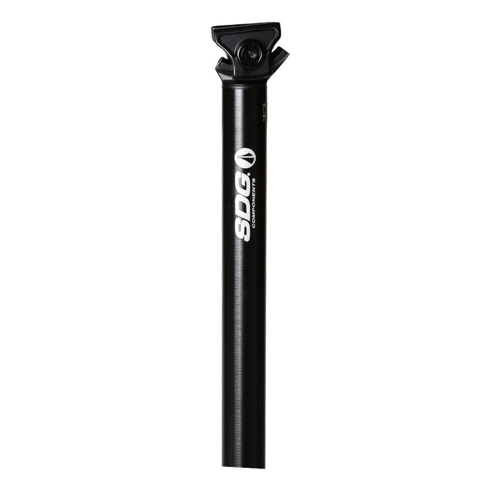 SDG I-BEAM SEAT POST ALLOY