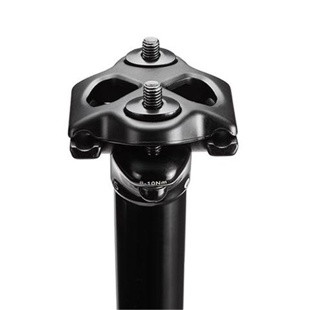 SDG Seatpost Tellis Dropper 150mm - 30.9