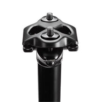 Thumbnail for SDG Seatpost Tellis Dropper 150mm - 30.9