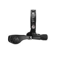 Thumbnail for SDG Seatpost Tellis Dropper 150mm - 30.9