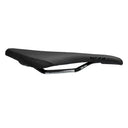 SDG Duster MTN Cro-Mo Black | Black Cord | Black Performance MTN