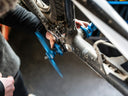 BBB CYCLING BearingPress Bearing Tool Set
