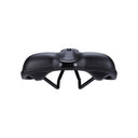 BBB CYCLING TouringPlus Active BSD-116