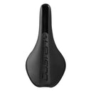 SDG Duster MTN Steel Black | Black Cord | Black Performance MTN