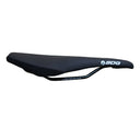 SDG Duster MTN Steel Black | Black Cord | Black Performance MTN
