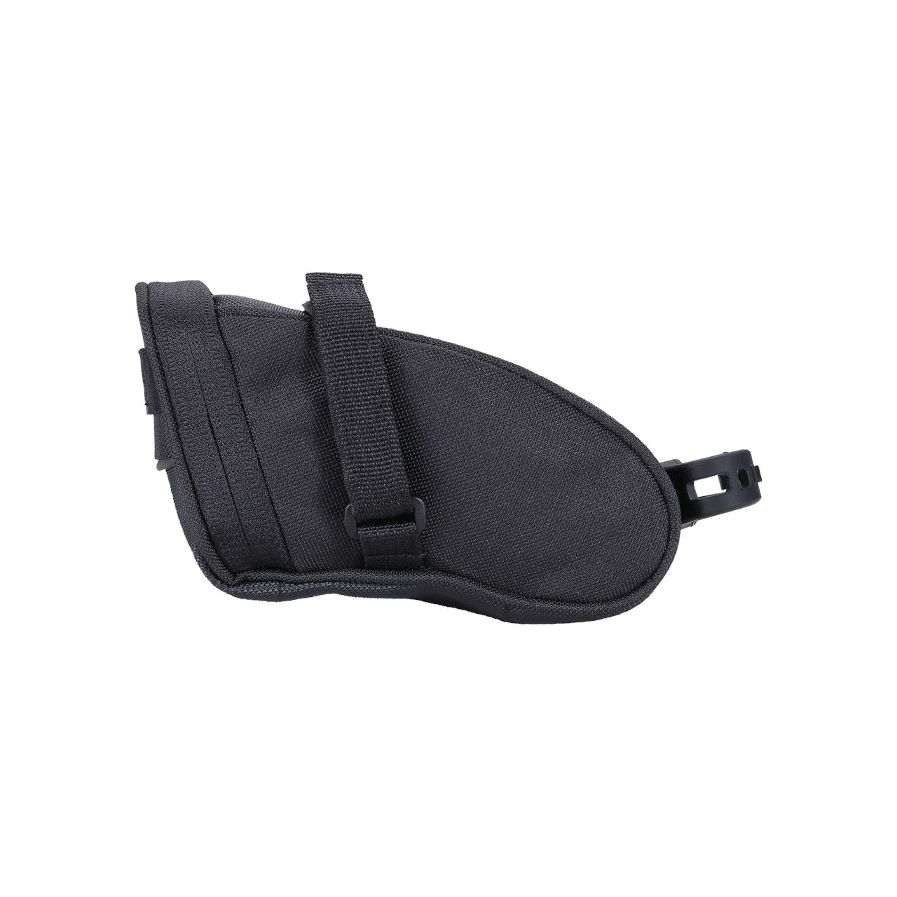 BBB Cycling SpeedPack Saddle Bag