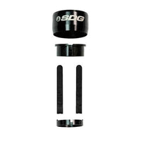 Thumbnail for SDG Seatpost Tellis Service Kit Seal - Collar - Bushing - Keyw