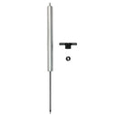 SDG Seatpost Tellis Cartridge 150mm