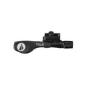 SDG Seatpost Tellis Adjustable Dropper Lever Matchmaker