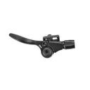 SDG Seatpost Tellis Adjustable Dropper Lever Matchmaker