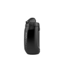 FIDLOCK Drink Bottle Twist Bike Base Set Black 450ml