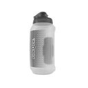 FIDLOCK - Twist Single Bottle 750ml - Clear