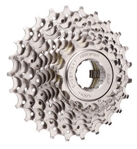 Thumbnail for BBB Cycling 10 Speed Campagnolo Cassette 16-25T