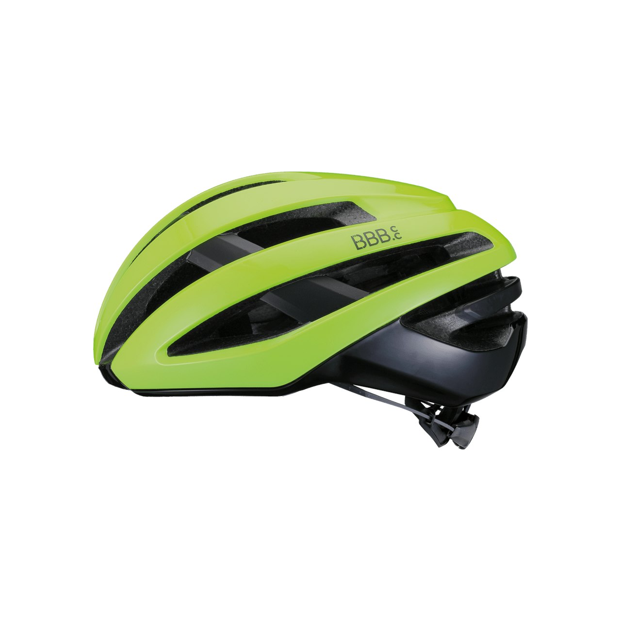 BBB Cycling Maestro Helmet