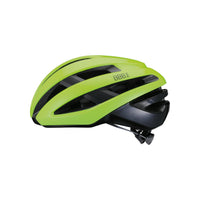 Thumbnail for BBB Cycling Maestro Helmet