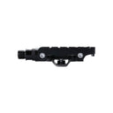 BBB CYCLING DualChoice