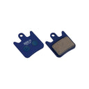 BBB CYCLING DiscStop - Hope Tech V2/Mini X2 - Resin / Organic