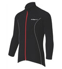 BBB CYCLING ControlShield Winter Jacket BBW-161