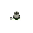 HOPE Pro 5 Freehub Assembly HG X12