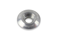 Thumbnail for Hope Headset Top Cap Silver