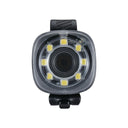 BBB CYCLING Spirit Front Light