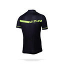 BBB CYCLING Keirin Jersey BBW-240