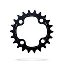 BBB CYCLING RoundAbout 4 BCR-06