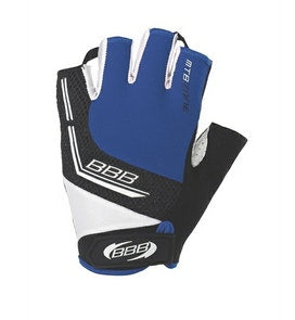 BBB Cycling MTB Zone Gloves