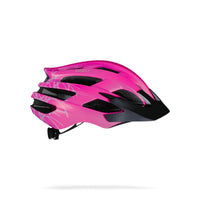 Thumbnail for BBB Cycling Joey Kids Helmet